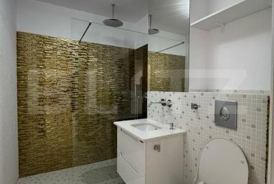 Apartament cu 2 camere decomandat în Deve - 10