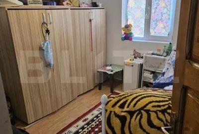 Casă cu 5 camere cu Teren 524 Mp în Găești - 10
