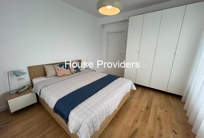 Inchiriere Vila Chitila Mogosoaia Parc  posibilitate mobilare - 11