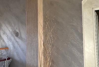 Apartament cu 2 camere, Alfa - 13