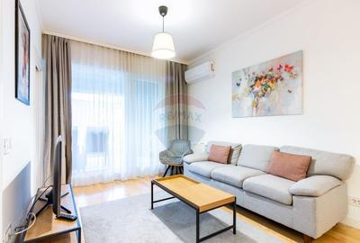 Apartament cu 2 camere de vanzare in zona Bucurestii No... - 14