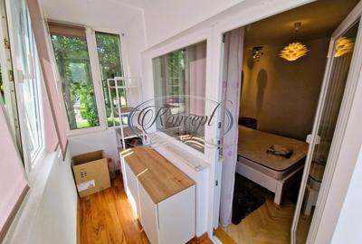 Apartament modern, in apropiere de UMF Apartament modern, in apropiere de UMF - 9