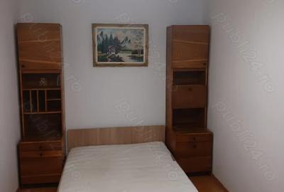 Vand apartament de doua camere in Buzau - 2