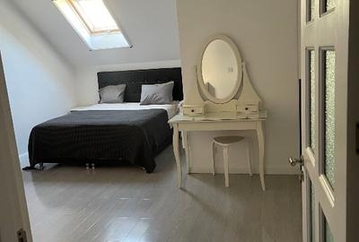 Ap 3 camere Jiului [ pet friendly ] mobilat utilat - 2