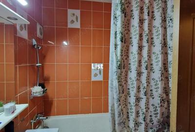 Apartament 3 camere, Baia Mare, Garii. 0%COMISION - 5