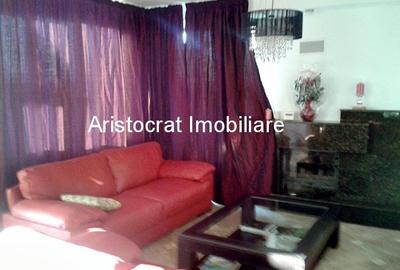 Vila duplex Corbeanca Vila duplex Corbeanca - 16