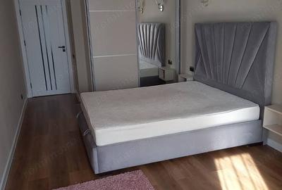 Garsonieră în Blașcovici - 1