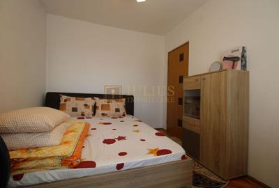 Piata Victoriei, 3 camere, centrala proprie - 11