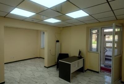 Apartament cu 4 camere decomandat în Semicentral - 9