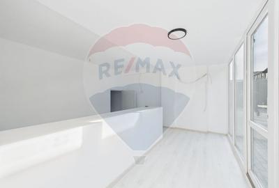 Spatiu comercial de vanzare 344 mp, Drumul Taberei-Moghioros - 24