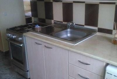 Apartament cu 2 camere în Bucovina - 6