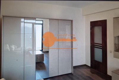 Apartament 2 camere Grozavesti - 3