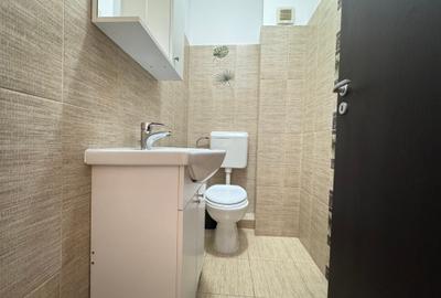 Apartament cu 3 camere decomandat în Vitan Mall - 22