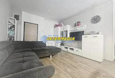 Vanzare Apartament 3 camere Bloc Nou loc parcare finisat sau nefinisat - 3