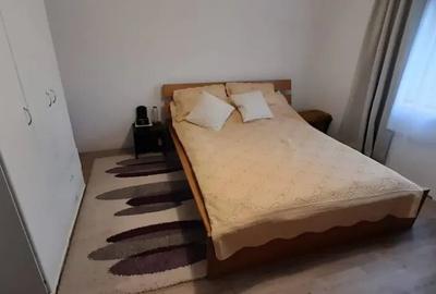 Casă cu 4 camere în Braniștea - 7