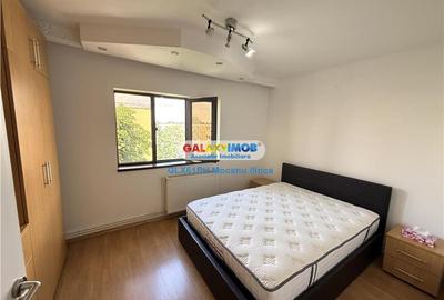 Apartament cu 2 camere semidecomandat, mobilat în Vest - 7