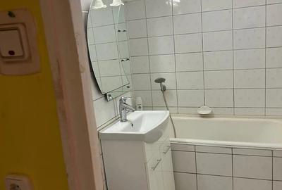Apartament 4 camere, zona Bejan - 5
