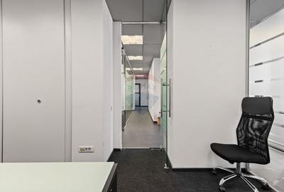 Spațiu comercial de închiriat în zona Piata Romana - 11