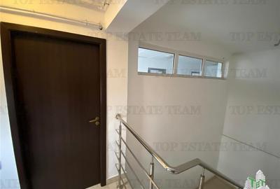Apartament 85 mp cu 2 camere in Berceni - 9