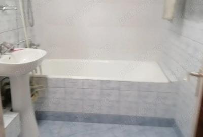 Apartament cu 2 camere decomandat în Gorjului - 2
