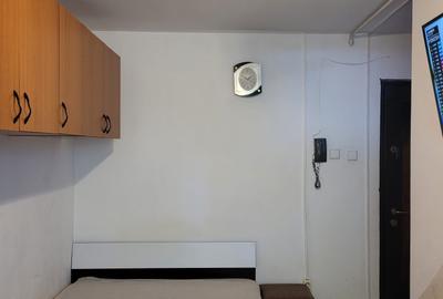 Garsonieră Piața Resita - 2