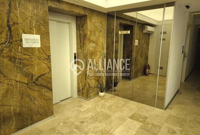 OLIMP  (Cod 01) - Complex NOVUM BY THE SEA - 4