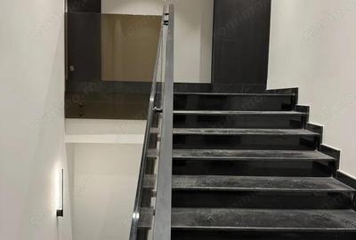 Spatiu comercial de inchiriat in zona Berceni - 2