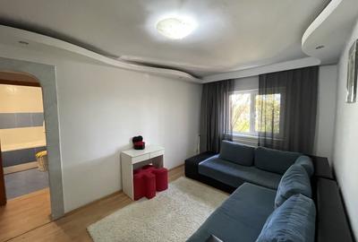 3 camere etaj 2 calea Aradului 3 camere etaj 2 calea Aradului - 3