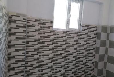 Spațiu comercial, de 35 mp, în Grivița - 2