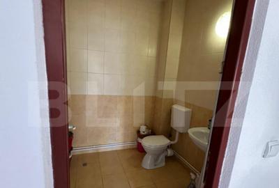 ???? Spa?iu comercial de vanzare ideal pentru birouri - 3