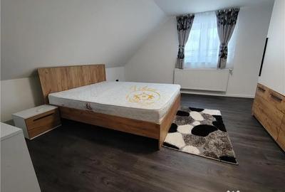 Casă cu 4 camere cu Garaj în Jolotca - 18