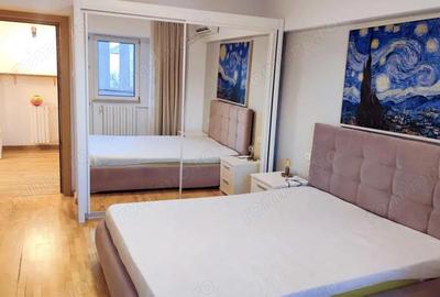 Piata Unirii - Horoscop - apartament 2 camere LUX - 2