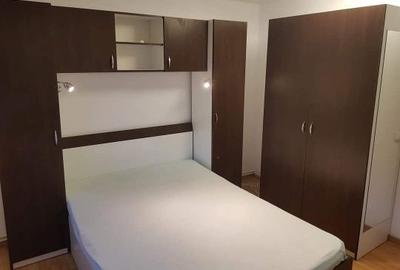 Apartament cu 2 camere decomandat în Liteni - 4