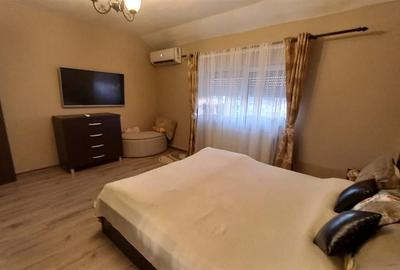 RECO Casa de vanzare in Nojorid - 9