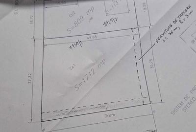 Spațiu comercial, în Viișoara - 4