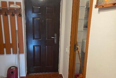 Garsonieră decomandată, mobilată în 13 Septembrie - 6