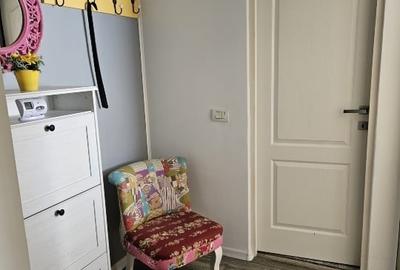 Apartament de inchiriat - 2 camere Tomis Plus - 6