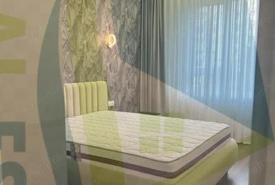 De inchiriat apartament o camera zona Cordos - 4