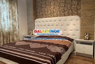 Inchiriere apartament 2 camere, lux, Ploiesti, Republicii - 11