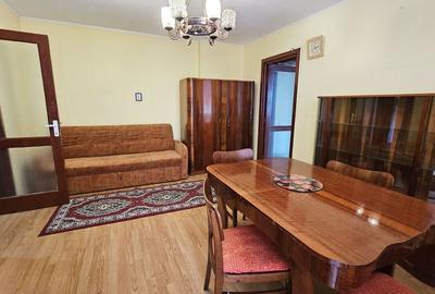 Apartament 2 Camere Săcele - Etaj 2, Bloc Izolat, Cheile la Agenție! - 24