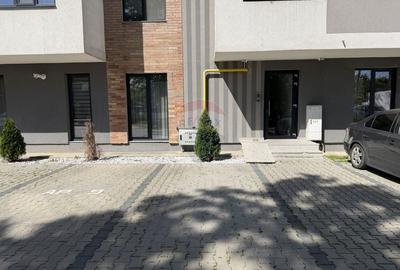 Apartament cu 1 camere decomandat în Nord - 2