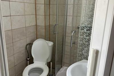 Garsonieră semidecomandată în 1 Decembrie 1918 - 6