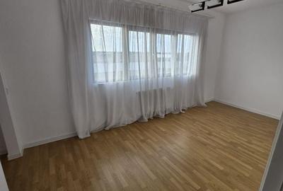 Casa | Vila | Tunari | 4 camere | Lux | Comision 0% | 3 dormitoare|Nou Casa | Vila | Tunari | 4 camere | Lux | Comision 0% | 3 dormitoare|Nou - 5