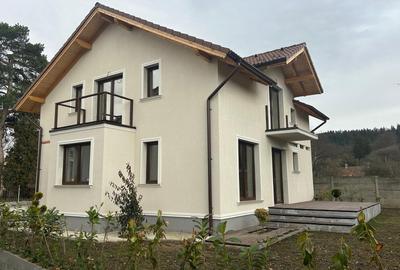 Case individuale de lux - 5