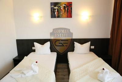 Spațiu comercial, de 650 mp, în Mamaia-Sat - 3