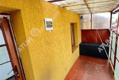 Garsonieră, mobilată în Central - 5