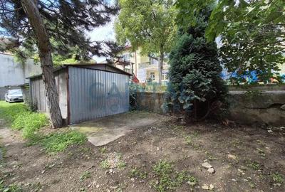 Apartament 2 camere strada Horea cu Garaj, Facultatea de Litere! - 15