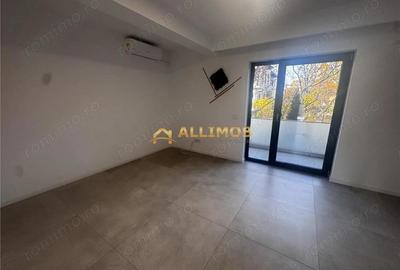 Spațiu comercial, de 140 mp, în Ultracentral - 4