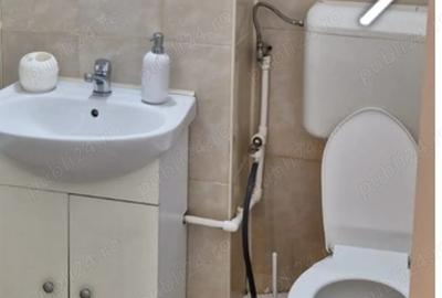 Inchiriez apartament 2 camere - 7