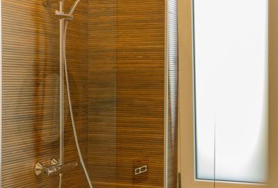 Apartament tip penthouse etajul 17 - 190 mp - 10